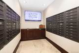 1650 Fillmore Street - Photo 21
