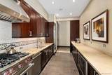 1650 Fillmore Street - Photo 24