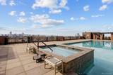 1650 Fillmore Street - Photo 26