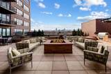 1650 Fillmore Street - Photo 27