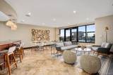 1650 Fillmore Street - Photo 28