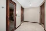 1650 Fillmore Street - Photo 31