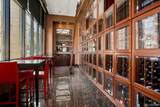 1650 Fillmore Street - Photo 32