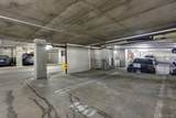 1650 Fillmore Street - Photo 39