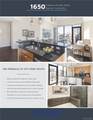 1650 Fillmore Street - Photo 42