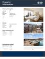 1650 Fillmore Street - Photo 43