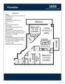 1650 Fillmore Street - Photo 44
