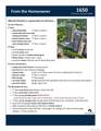 1650 Fillmore Street - Photo 45