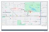 1650 Fillmore Street - Photo 47