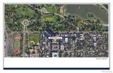 1650 Fillmore Street - Photo 48