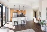 1650 Fillmore Street - Photo 6