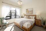 1650 Fillmore Street - Photo 7