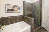 1650 Fillmore Street - Photo 9