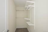 1650 Fillmore Street - Photo 10