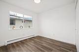 7309 Hampden Avenue - Photo 15