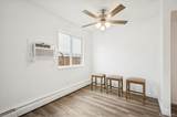 7309 Hampden Avenue - Photo 8
