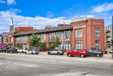 2441 Broadway - Photo 1
