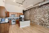 2441 Broadway - Photo 2