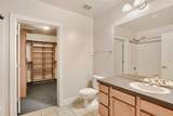 2441 Broadway - Photo 11