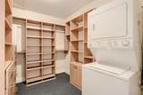 2441 Broadway - Photo 13