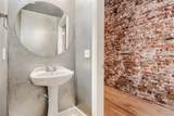 2441 Broadway - Photo 14