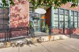 2441 Broadway - Photo 15