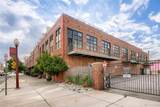 2441 Broadway - Photo 16
