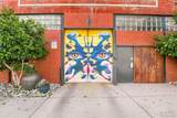 2441 Broadway - Photo 17
