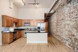 2441 Broadway - Photo 3