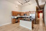 2441 Broadway - Photo 5