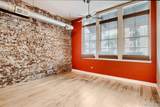 2441 Broadway - Photo 6