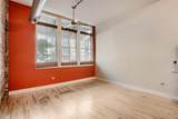 2441 Broadway - Photo 7