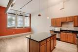 2441 Broadway - Photo 8