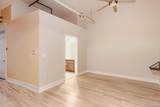 2441 Broadway - Photo 9