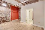 2441 Broadway - Photo 10
