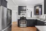 50 Cedar Avenue - Photo 13