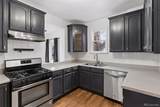 50 Cedar Avenue - Photo 14