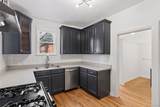 50 Cedar Avenue - Photo 15