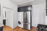 50 Cedar Avenue - Photo 16