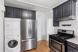 50 Cedar Avenue - Photo 17