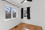 50 Cedar Avenue - Photo 18