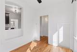 50 Cedar Avenue - Photo 19