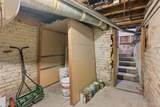 50 Cedar Avenue - Photo 20