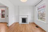 50 Cedar Avenue - Photo 3