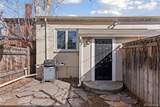 50 Cedar Avenue - Photo 21