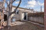 50 Cedar Avenue - Photo 22