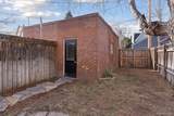 50 Cedar Avenue - Photo 23