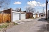 50 Cedar Avenue - Photo 24