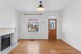 50 Cedar Avenue - Photo 4