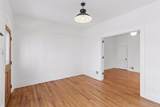50 Cedar Avenue - Photo 5